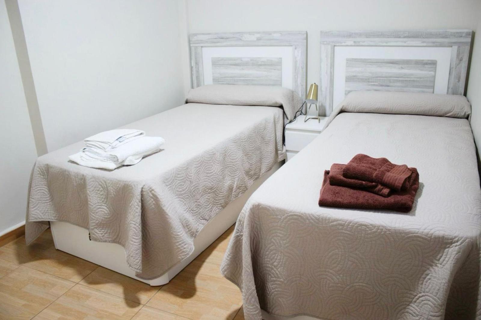 Piso De Diseno En El Centro De Cordoba By Bebalmy Apartman Kültér fotó